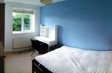 Aboyne Close, Edgbaston, Edgbaston, Birmingham - Image 2