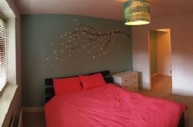 Aboyne Close, Edgbaston, Edgbaston, Birmingham - Image 3