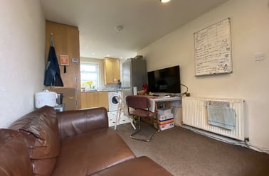 Rebecca Drive, Selly Oak, Selly Park, Birmingham - Image 2