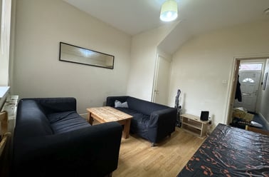 Dawlish Road, Selly Oak, Selly Park, Birmingham - Image 2