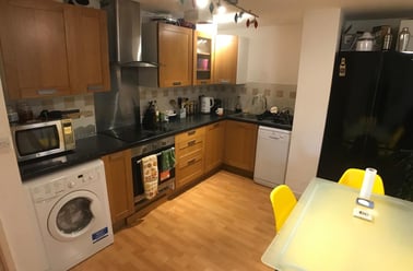 Alan Road, Withington, Manchester - Image 2