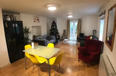 Alan Road, Withington, Manchester - Image 3