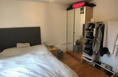 Alan Road, Withington, Manchester - Image 2