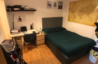 Alan Road, Withington, Manchester - Image 3