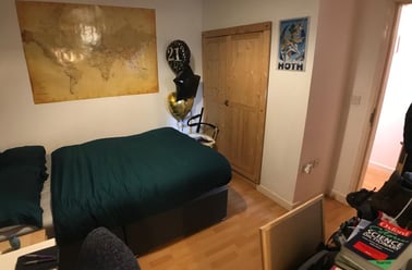 Alan Road, Withington, Manchester - Image 2