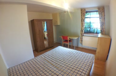Swinton Grove, Ardwick, Manchester - Image 2