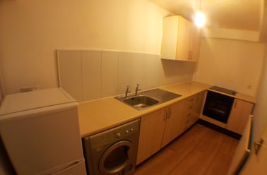Swinton Grove, Ardwick, Manchester - Image 3
