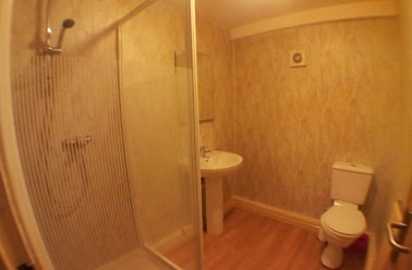 Swinton Grove, Ardwick, Manchester - Image 2