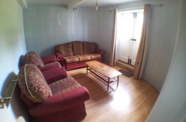 Swinton Grove, Ardwick, Manchester - Image 2