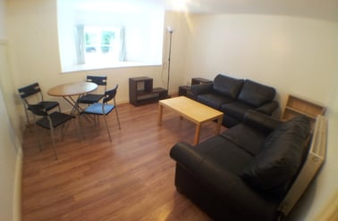 Mitford Road, Fallowfield, Manchester - Image 2