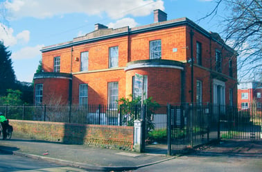 Swinton Grove, Ardwick, Manchester - Image 2