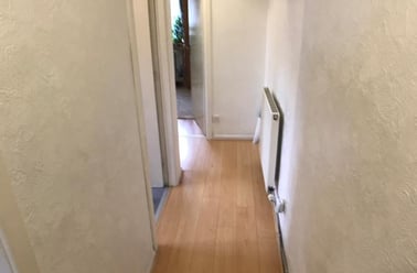 Brook Road, Fallowfield, Manchester - Image 2