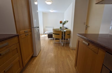 Barlow Moor Road, West Didsbury, Manchester - Image 2