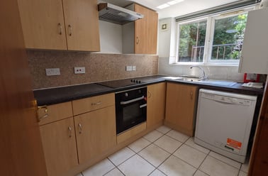Amherst Road, Fallowfield, Manchester - Image 3
