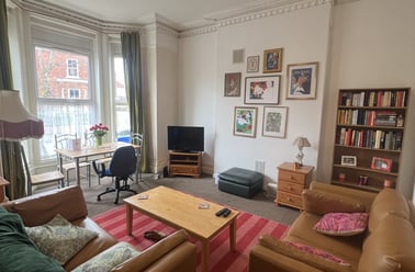 Brook Road, Fallowfield, Manchester - Image 2