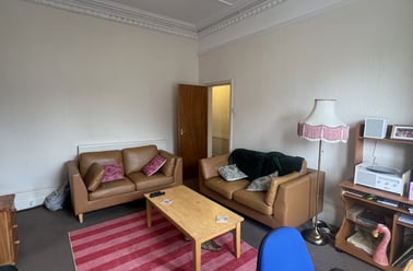 Brook Road, Fallowfield, Manchester - Image 2