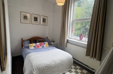 Brook Road, Fallowfield, Manchester - Image 3