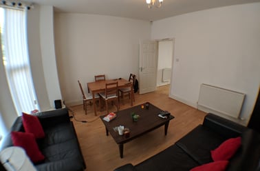 Derby Road, Fallowfield, Manchester - Image 3