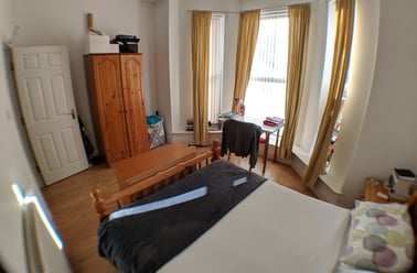 Derby Road, Fallowfield, Manchester - Image 2