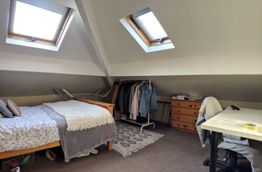 Derby Road, Fallowfield, Manchester - Image 3