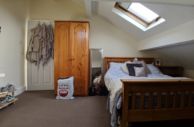 Derby Road, Fallowfield, Manchester - Image 2