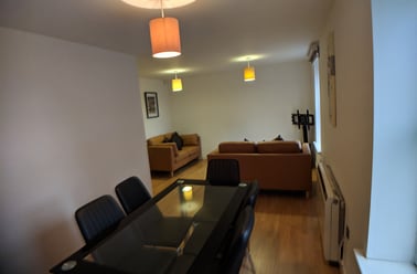 Barlow Moor Road, West Didsbury, Manchester - Image 3