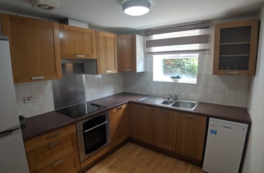 Barlow Moor Road, West Didsbury, Manchester - Image 2