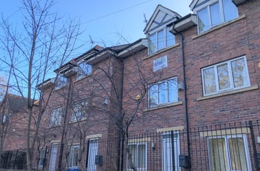 Ladybarn Road, Fallowfield, Manchester - Image 3