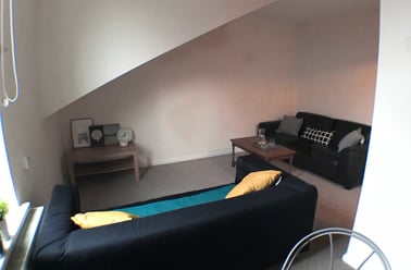 Clyde Road, West Didsbury, Manchester - Image 2