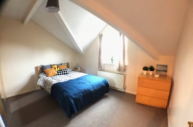 Clyde Road, West Didsbury, Manchester - Image 3