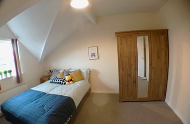 Clyde Road, West Didsbury, Manchester - Image 2