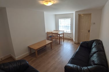 Mauldeth Road West, Fallowfield, Manchester - Image 2