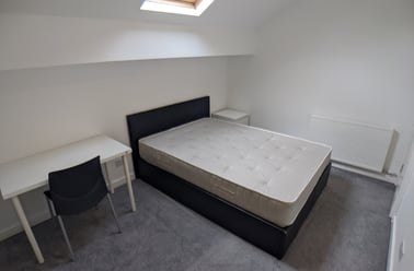 Parsonage Road, Withington, Manchester - Image 3