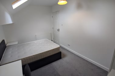 Parsonage Road, Withington, Manchester - Image 3