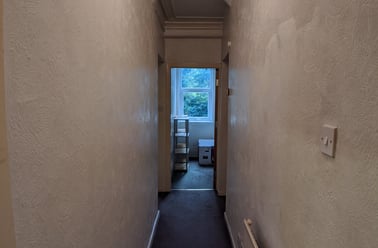 Brook Road, Fallowfield, Manchester - Image 3