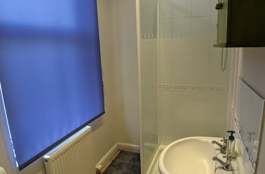 Derby Road, Fallowfield, Manchester - Image 2