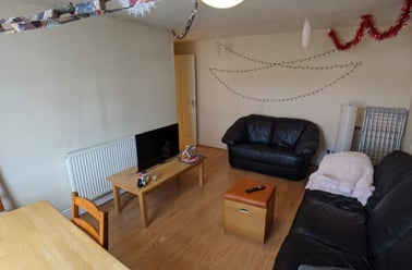 Mauldeth Road West, Fallowfield, Manchester - Image 3