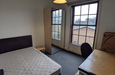 Swinton Grove, Ardwick, Manchester - Image 2