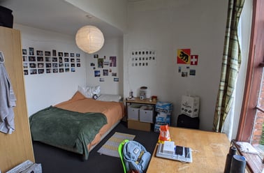 Swinton Grove, Ardwick, Manchester - Image 3