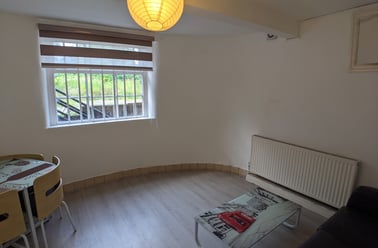 Swinton Grove, Ardwick, Manchester - Image 3