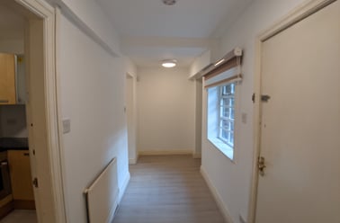 Swinton Grove, Ardwick, Manchester - Image 3