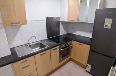 Swinton Grove, Ardwick, Manchester - Image 3