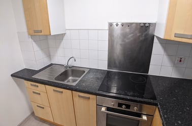 Swinton Grove, Ardwick, Manchester - Image 2
