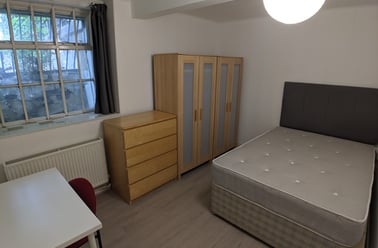 Swinton Grove, Ardwick, Manchester - Image 2