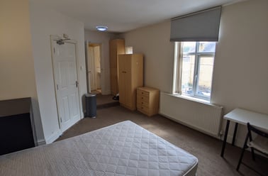 Wellington Road, Withington, Manchester - Image 3