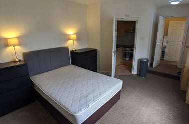 Wellington Road, Withington, Manchester - Image 2