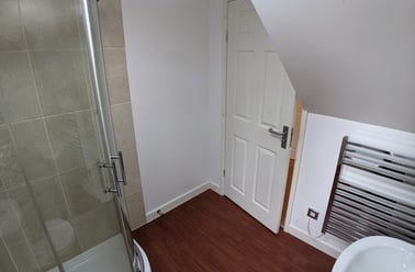 Parsonage Road, Withington, Manchester - Image 2