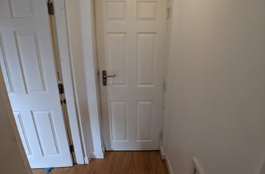 Parsonage Road, Withington, Manchester - Image 2