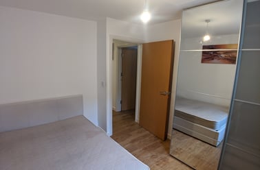 Mitford Road, Fallowfield, Manchester - Image 2