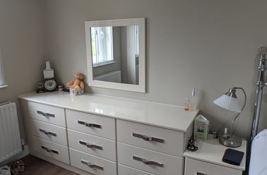 Oxford Road, Chorlton on Medlock, Manchester - Image 3